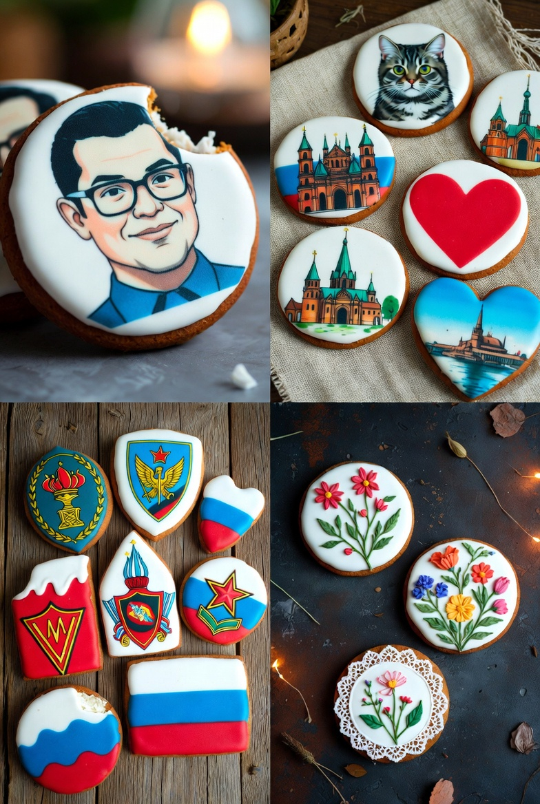 День рождения